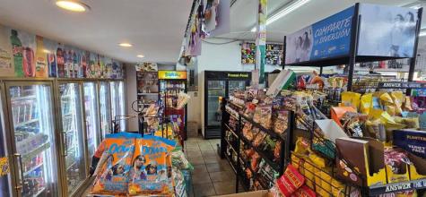 4000 NW 62nd Street Fort Lauderdale FL 33319