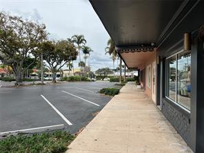 3020 N Federal Highway Fort Lauderdale FL 33306