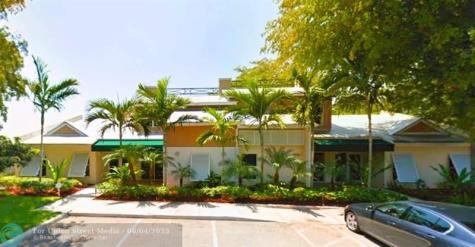 1232 N University Drive Plantation FL 33322