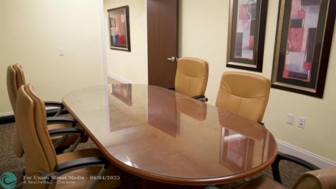 1232 N University Drive Plantation FL 33322