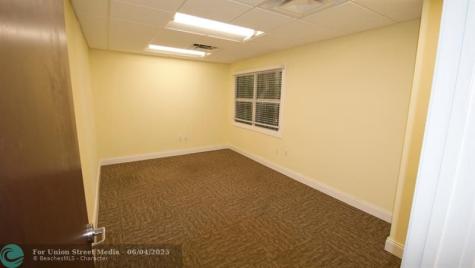 1232 N University Drive Plantation FL 33322