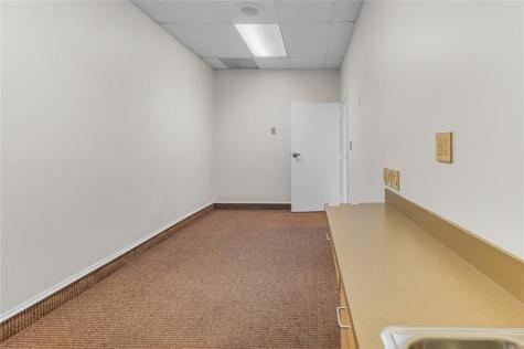 2466 E Commercial Boulevard Fort Lauderdale FL 33308