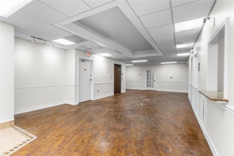 2466 E Commercial Boulevard Fort Lauderdale FL 33308