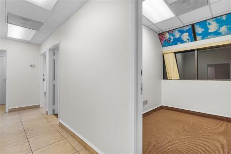 2466 E Commercial Boulevard Fort Lauderdale FL 33308