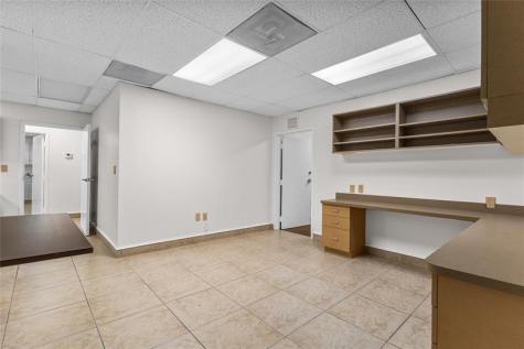 2466 E Commercial Boulevard Fort Lauderdale FL 33308
