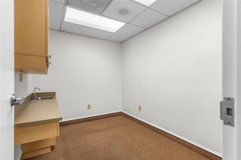 2466 E Commercial Boulevard Fort Lauderdale FL 33308