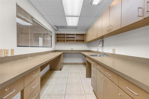 2466 E Commercial Boulevard Fort Lauderdale FL 33308