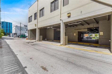 2466 E Commercial Boulevard Fort Lauderdale FL 33308
