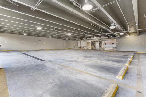 2466 E Commercial Boulevard Fort Lauderdale FL 33308