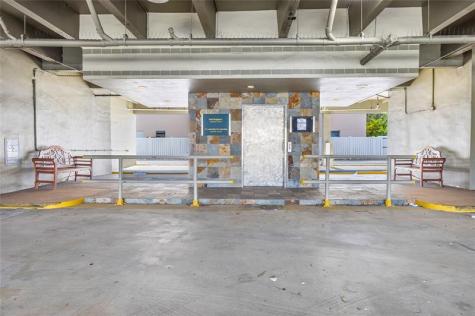 2466 E Commercial Boulevard Fort Lauderdale FL 33308