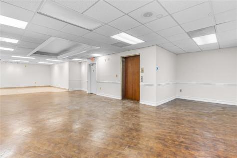 2466 E Commercial Boulevard Fort Lauderdale FL 33308