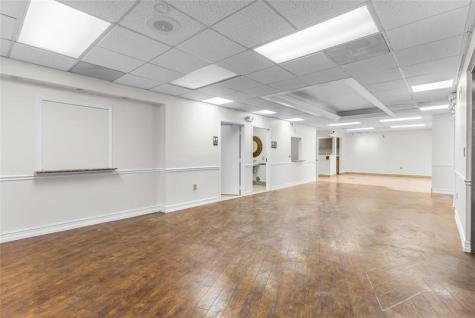 2466 E Commercial Boulevard Fort Lauderdale FL 33308