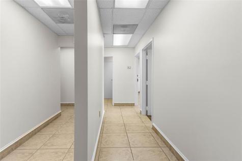 2466 E Commercial Boulevard Fort Lauderdale FL 33308
