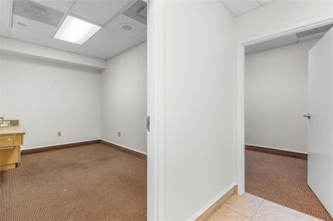2466 E Commercial Boulevard Fort Lauderdale FL 33308