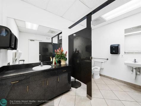 1301 E Atlantic Boulevard Pompano Beach FL 33060