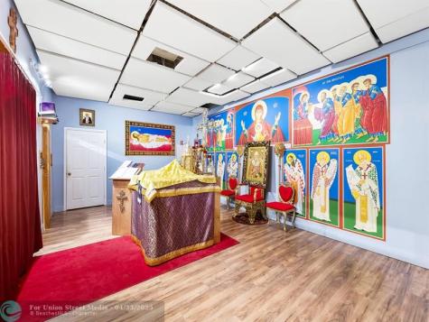 1301 E Atlantic Boulevard Pompano Beach FL 33060