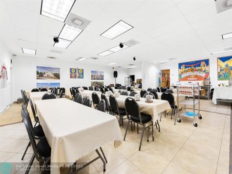 1301 E Atlantic Boulevard Pompano Beach FL 33060