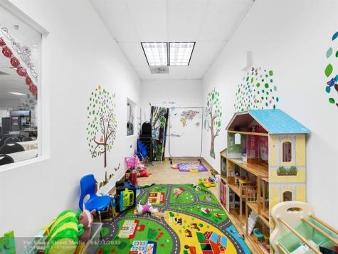 1301 E Atlantic Boulevard Pompano Beach FL 33060