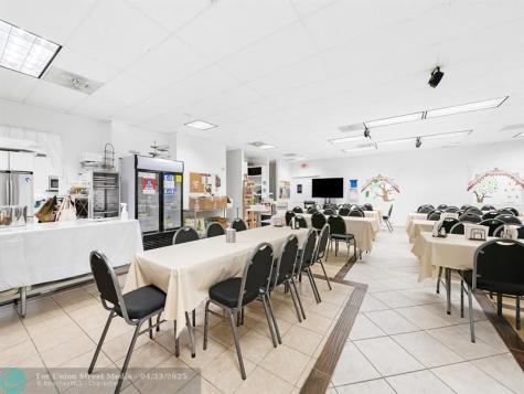 1301 E Atlantic Boulevard Pompano Beach FL 33060