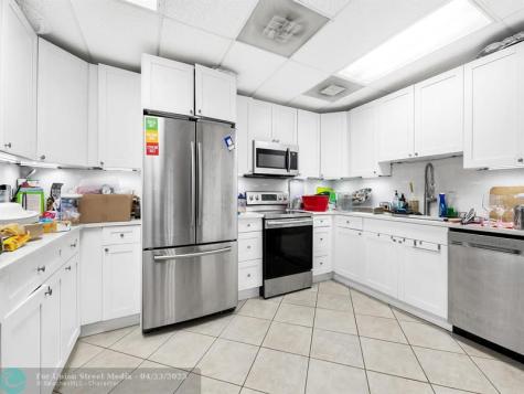 1301 E Atlantic Boulevard Pompano Beach FL 33060