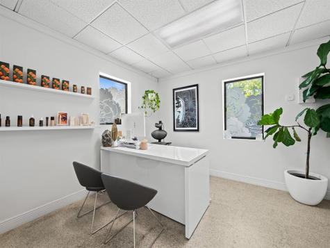 700 NE 13th Street Fort Lauderdale FL 33304