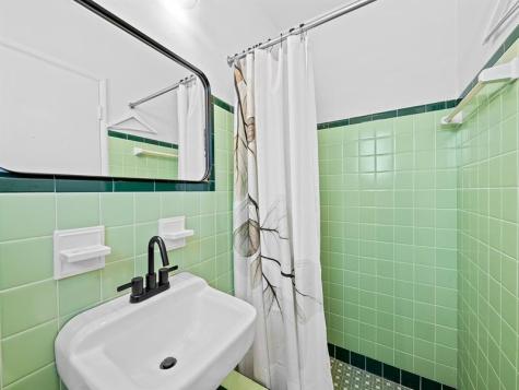 700 NE 13th Street Fort Lauderdale FL 33304