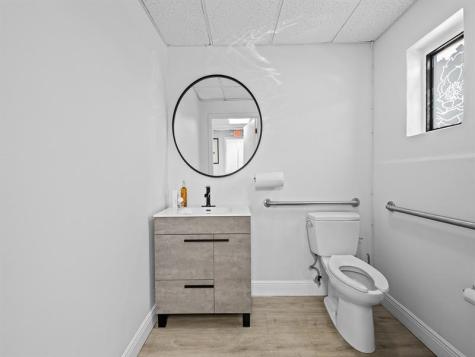 700 NE 13th Street Fort Lauderdale FL 33304