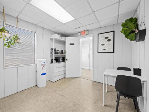 700 NE 13th Street Fort Lauderdale FL 33304