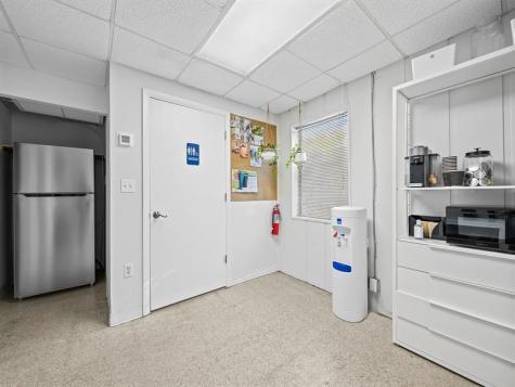 700 NE 13th Street Fort Lauderdale FL 33304