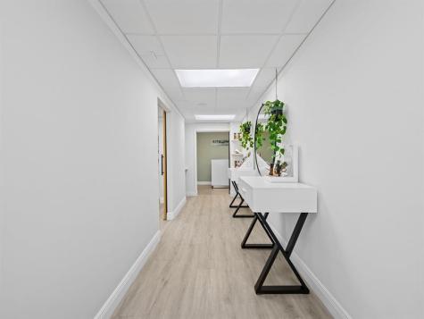 700 NE 13th Street Fort Lauderdale FL 33304