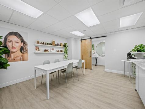 700 NE 13th Street Fort Lauderdale FL 33304