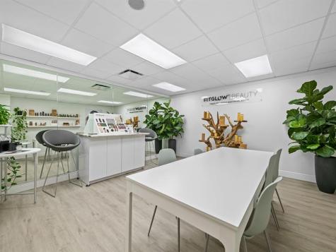 700 NE 13th Street Fort Lauderdale FL 33304