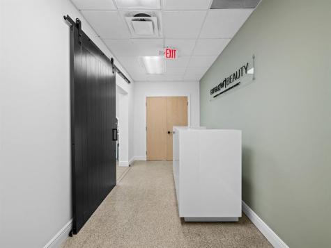 700 NE 13th Street Fort Lauderdale FL 33304