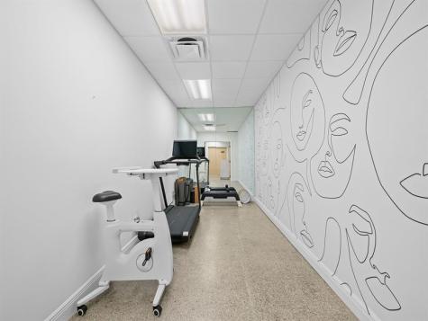 700 NE 13th Street Fort Lauderdale FL 33304