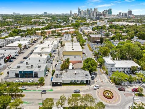 700 NE 13th Street Fort Lauderdale FL 33304