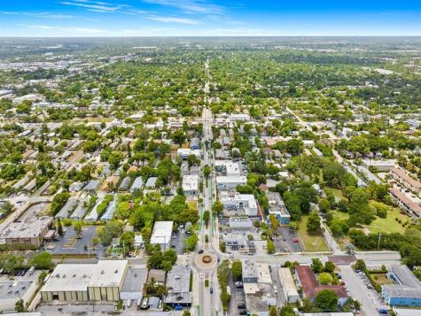 700 NE 13th Street Fort Lauderdale FL 33304