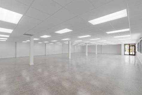 700 NE 13th Street Fort Lauderdale FL 33304