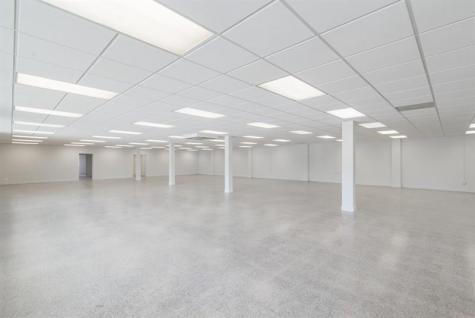 700 NE 13th Street Fort Lauderdale FL 33304