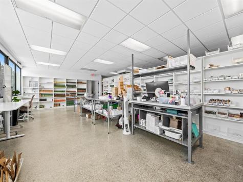 700 NE 13th Street Fort Lauderdale FL 33304