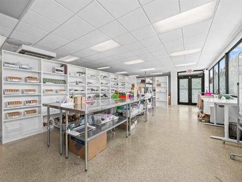 700 NE 13th Street Fort Lauderdale FL 33304