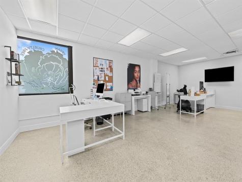 700 NE 13th Street Fort Lauderdale FL 33304