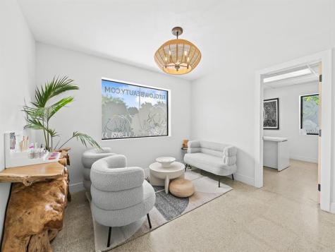 700 NE 13th Street Fort Lauderdale FL 33304