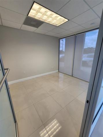 18501 Pines Boulevard Pembroke Pines FL 33029