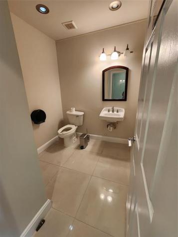 18501 Pines Boulevard Pembroke Pines FL 33029