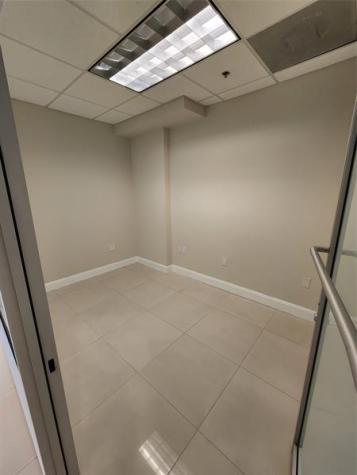 18501 Pines Boulevard Pembroke Pines FL 33029