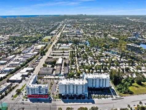 1621 S Dixie Highway Pompano Beach FL 33060