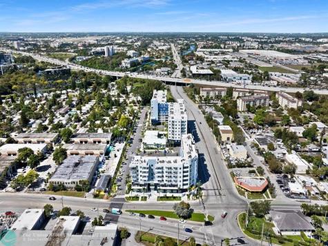 1621 S Dixie Highway Pompano Beach FL 33060