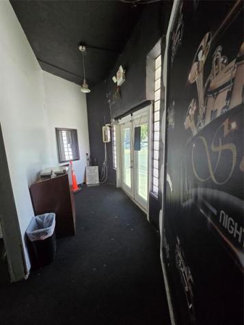 6051 SW 8th Street West Miami FL 33144