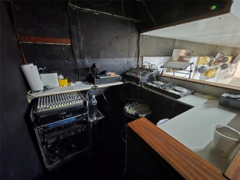 6051 SW 8th Street West Miami FL 33144