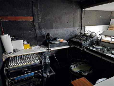 6051 SW 8th Street West Miami FL 33144